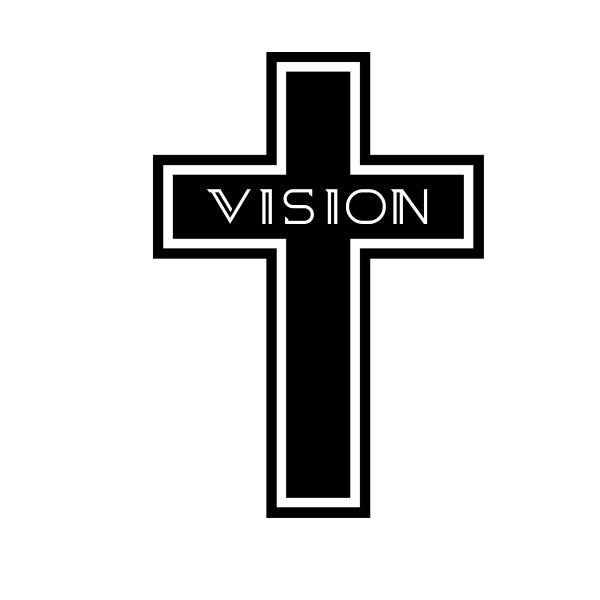 Christ Vision Apparel